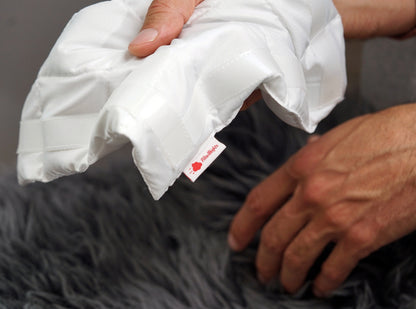 PillowWeights